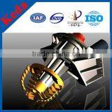 Beneficiation Dredge Cutter Head for Sale thumbnail-1