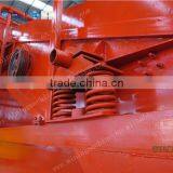 High Efficiency Vibrating Sand Screen for Sale thumbnail-6