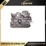 High Quality Daewoo Spare Oil Pump 94580158 96325246 thumbnail-1