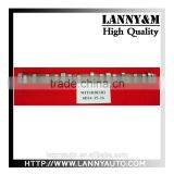 ME071613 Mitsubishi Camshaft 6D16 thumbnail-2