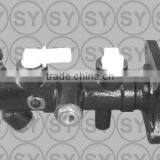 W201-43-400A High Performance Brake Master Cylinder for Mazda T3500 T4000 thumbnail-3