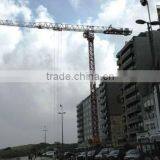 STT200tower Crane