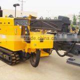 Trenchless Drilling Equipment XZ180 thumbnail-1