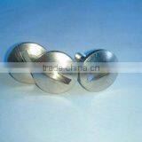 Burner Accessories Gas Burner Parts thumbnail-2