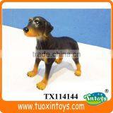 Rubber Dog Toy, Dog Toys Free Samples, Toy Dogs That Look Real thumbnail-1