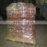 Co2 Welding Wire/copper Drawn Wire Spool BS300 thumbnail-5