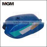 AX100-fuel Tank Truck/fuel Tank Brush Cutter/diesel Fuel Tank Level Gauge thumbnail-1