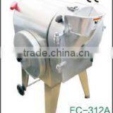 FC-312A Vegetable Cutter thumbnail-1
