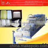 PS Foam Fast Food Box Production Line(Fully Automatic)