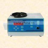 SLY Series Automatic Seed Counting Machine