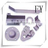 High Quality OEM Stamping Part thumbnail-2