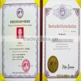 Professional Used Oil Recycling Machine Engine Oil Distillation Plant thumbnail-3