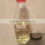Used Engine Oil Refining Plant Getting Good Yellow Color Oil thumbnail-2
