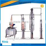 Home Wine Alcohol Distillation Equipment thumbnail-1