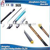 Guangzhou Printing Machine Multi-functional Semi Automatic Tube Cylinder Fishing Rods Golf Cue Pipe Screen Printing Machine thumbnail-4