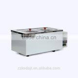 Temperature Controlled Water Chemical Baths thumbnail-3