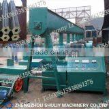 Save Work Force and Power Ball Press Machine/coal Briquette Press Machine thumbnail-4