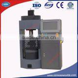 1000/2000KN Digital Display Compression-Testing Machine Price thumbnail-5