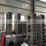 Elbow Cold Forming Machine thumbnail-6