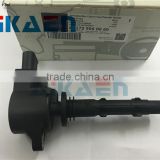 HIGH QUALITY IGNITION SYSTEM IGNITION COIL A2729060060