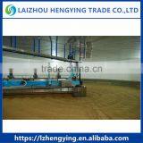 Beer Barly Malt Production Line --germination Box thumbnail-1