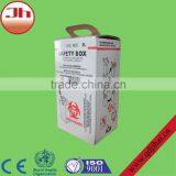 my Com,sharps Container Medical Needle Safety Box thumbnail-3