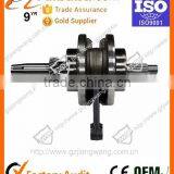 Excellent Calidad Ciguenal de Motocicleta CG125 thumbnail-2