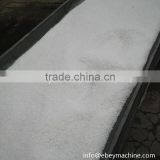 Pet Pvc Pellet Making Pp Pe Plastic Granule Recycling Machine thumbnail-2