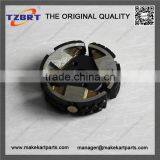 High quality KTM 50cc metal clutch