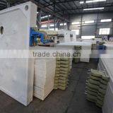 Фильтр-пресс для водоочистных сооружений, комплексные услуги! thumbnail-5