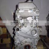TOYOTA 3RZ PETROL ENGINE LONG BLOCK thumbnail-3