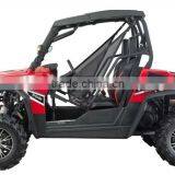 1000cc/900cc/800cc 2seats EPA UTV (TKU1000-S) thumbnail-1