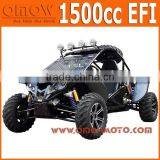 1500cc 4x4 Go Kart thumbnail-1
