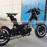 Chinese Minicross thumbnail-3