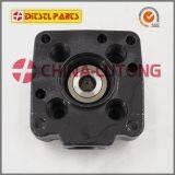 Head Rotor 146402-5220 VE4/11L for ISUZU JX493Q thumbnail-2