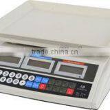 High Quality 50kg Electronic Scales Digital Weighing Balance