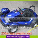 Child Kart thumbnail-1