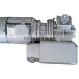 High Quality Lower Price XD Series Single Stage Rotary Vacuum Pump in China thumbnail-1
