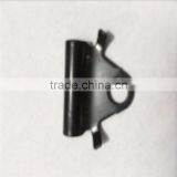 Copper Lead Window Frame Deep Drawing Stamping Parts thumbnail-1