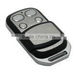 King Pigeon Wireless Glass Breakage Sensor,GB-100,GLASS BROKEN ALARM,GALSS SENSOR thumbnail-3