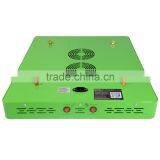 Best Seller 2016 Mars Hydro Reflector 500w Cob Led Grow Light Full Spectrum Reflector Marshydro Led Cob Grow Light Hydroponic thumbnail-5