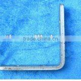 II Connector thumbnail-1