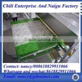 China Mattress pe Printed Film Packing thumbnail-1