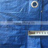 High Quality PVC Coated Polyester Fabric,PVC Tarpaulin Covers,tarpaulin Roll thumbnail-3