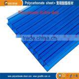 Chemical Resistance Polycarbonate Plate Best Price thumbnail-3
