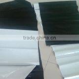 Silage Cover(white/black or Silver/black Plastic Covers) thumbnail-2