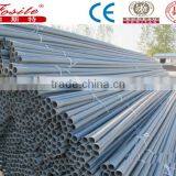 Hot Sale Plastic Pipe Manufacture Pvc Electrical Conduit Pipe Price List thumbnail-1