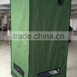 Hydroponic Indoor Growing Tent thumbnail-4