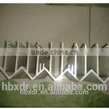 OEM Aluminium Car Roof Rack Made in China thumbnail-1