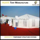 Best Quality 10m Width Durable PVC Window Multi-sided Tent thumbnail-3